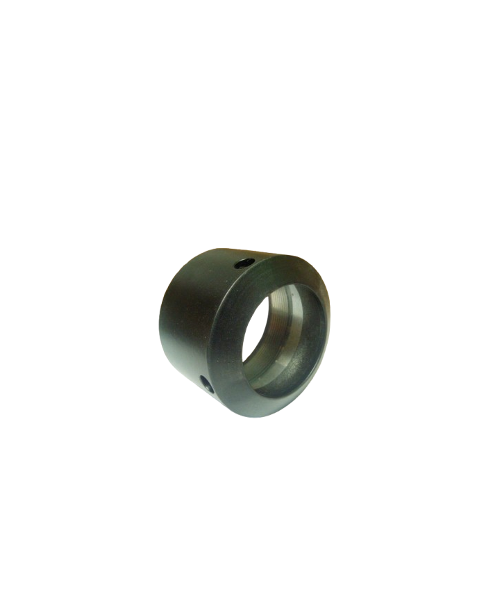 Ecrou BRAS Porte Evadys Réf 500021656