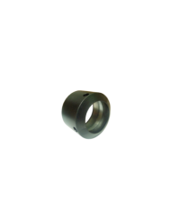 Ecrou BRAS Porte Evadys Réf 500021656