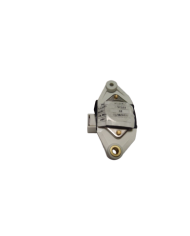 Regulateur Tension Altern Réf 93158421