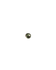 Bouchon Filete Réf 42535039