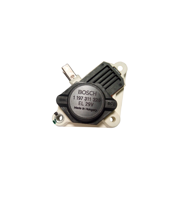 Regulateur Tension Alter Réf 5801221918