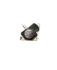 Regulateur Tension Alter Réf 5801221918