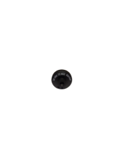 Interrupteur Réf 5006007806