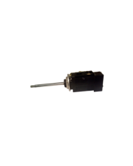 MANO Contact MAN Réf CAR650206