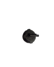 Bouchon Pression VASE Expansion Réf 503136503