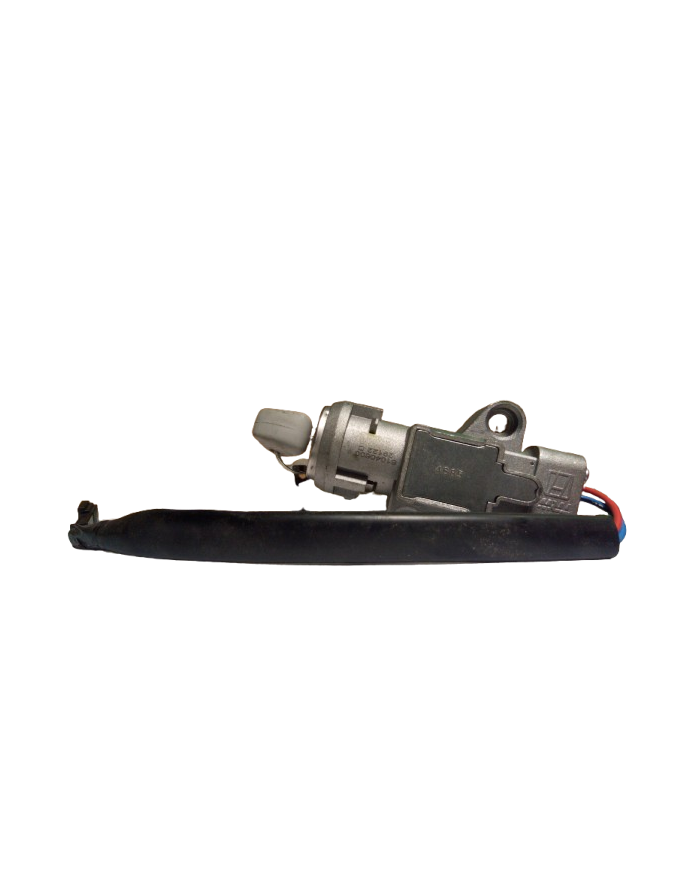 Commodo Droit Ralentisseur Réf 5802831587