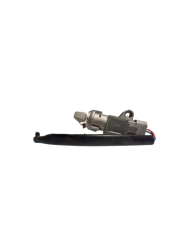 Commodo Droit Ralentisseur Réf 5802831587