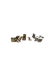 KIT Switch Boitier Telma Iliad Réf 5000288833