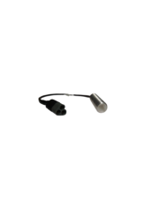 Interrupteur Réf 5006002978