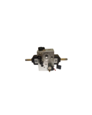 Moteur Ouvert Porte Evadys Réf 5801672814