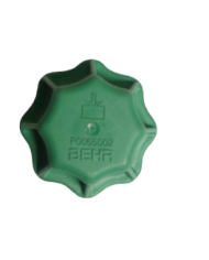 Bouchon LDR Réf ATS62500