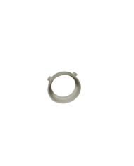 Intercalaire WC Réf 42579212