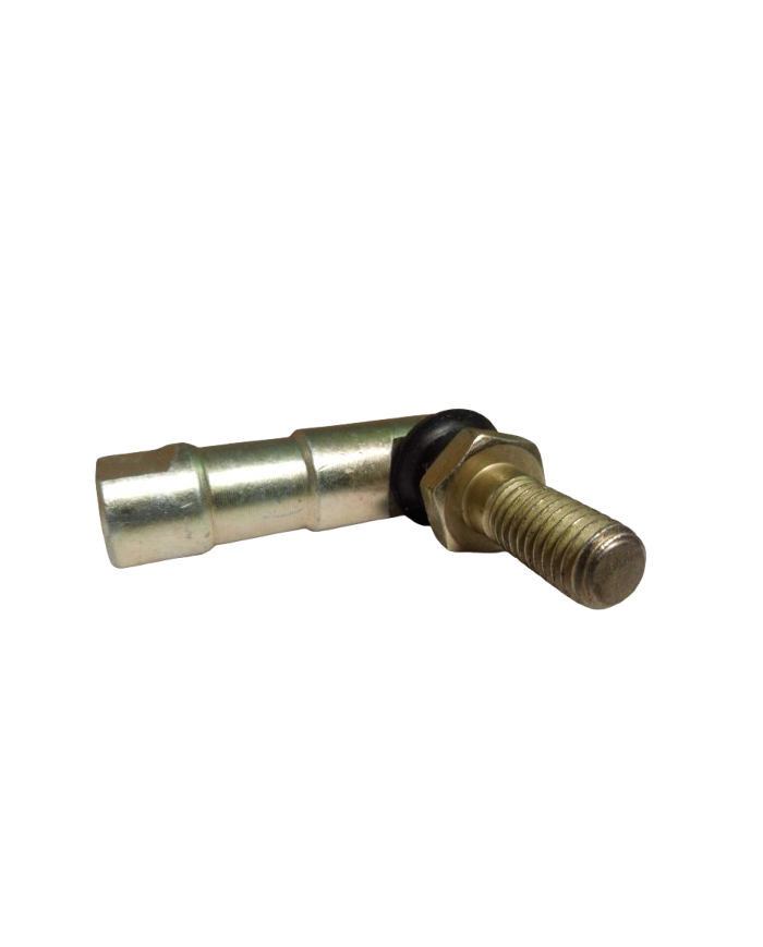 Rotule Cable Vitesse Réf ATS1138