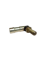 Rotule Cable Vitesse Réf ATS1138