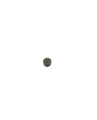 PLOT Centrage Réf 504133127