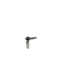 TETE Articulation Réf 41288049