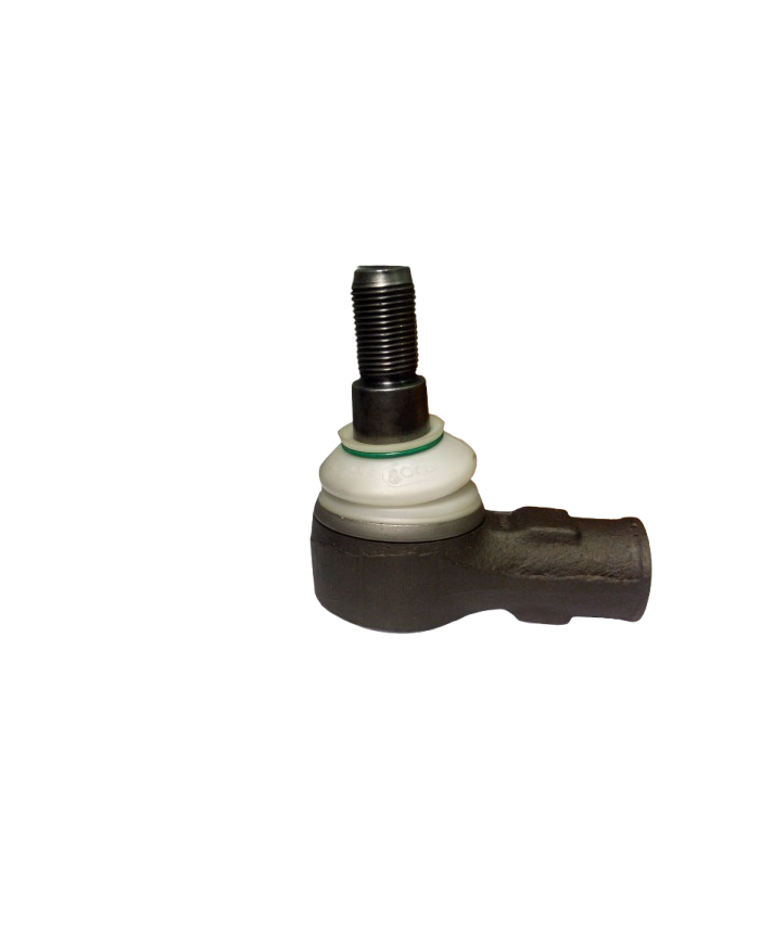 TETE Articulation Réf 500086679