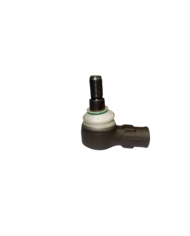 TETE Articulation Réf 500086679