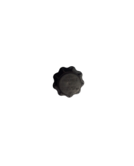 Bouchon Niveau VASE Expansion Réf 503136501