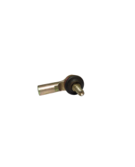 Rotule BRAS SUP DE Porte Réf 5000788871