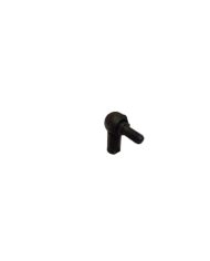 Rotule DE Biellette DE Porte Réf 42574301