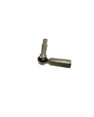 TETE Articulation Réf 41288050