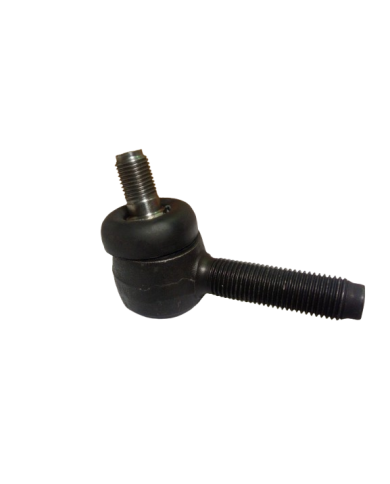 Rotule DE Biellette DE Porte Réf 5801516356
