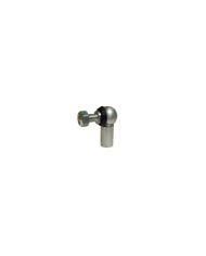 Rotule Articulation Réf 500022367