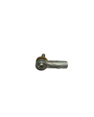 Rotule Réf ATS36651