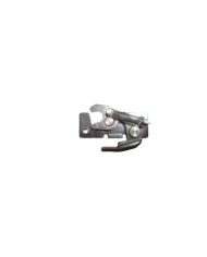 Serrure Porte Réf 5000983345