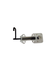 Verrouillage PC Avant Gauche Réf 5801807761