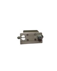 Verrouillage Vanhool Réf 91120215