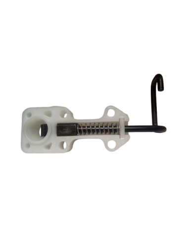 Serrure Capot E6 Avant Droit Réf 5801807763