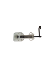 Serrure Capot E6 Avant Droit Réf 5801807763