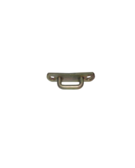 Agrafe/Attache Réf 5801066057