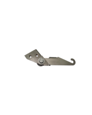 Crochet Soute Batterie Réf 5801996232