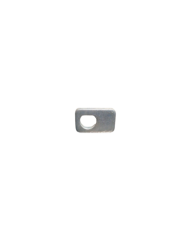 Verrouillage DE Soute Réf 5000192622