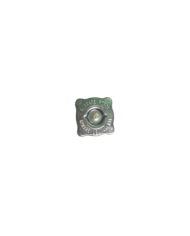 Bouchon Remplissage Huile Moteur Réf 4845408