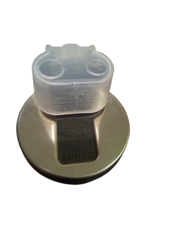 Transmetteur Pression Réf 500042804