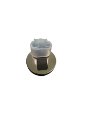 Transmetteur Pression Réf 500042804