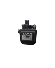 Vanne 3 Voies Magelys HD Réf 504304017