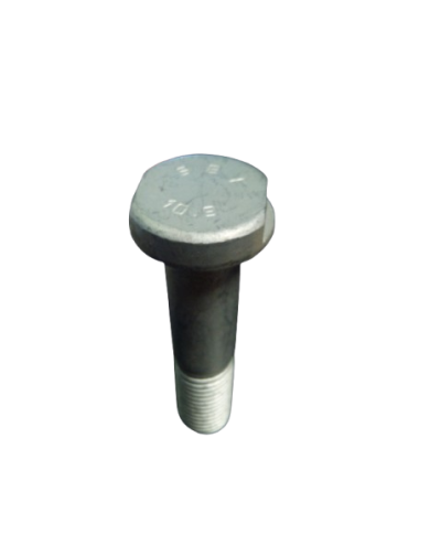 AXE Pivot MAGO Réf 4845122