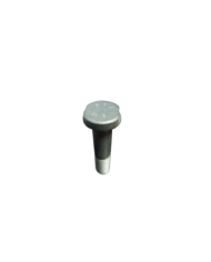 AXE Pivot MAGO Réf 4845122