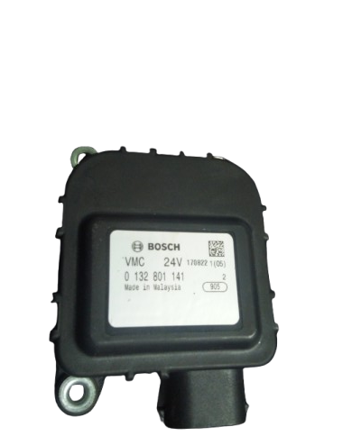 Moteur DE Chauffage Réf 503126971