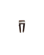 Ressort DE Retenue Réf 500376911