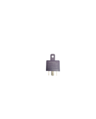 Relais 24V Réf ATS52660