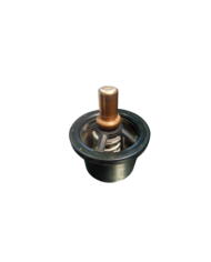 Carlostat Réf 5001855520