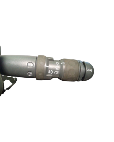 Comodo Clignotant Daily Réf 42568503