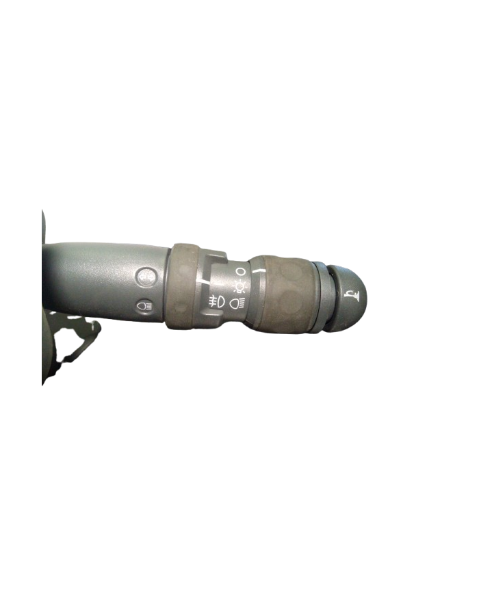 Comodo Clignotant Daily Réf 42568503