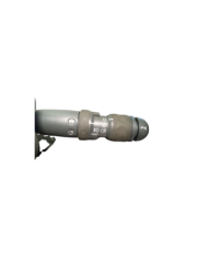 Comodo Clignotant Daily Réf 42568503